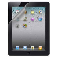 Belkin Screen Guard Anti-Glare Overlay (F8N800CW)